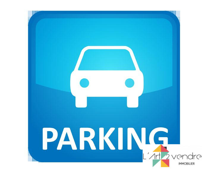 Appartement - 23 m² - 1 pièce