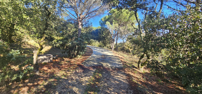 Propriété - 138 m² - 4 pièces