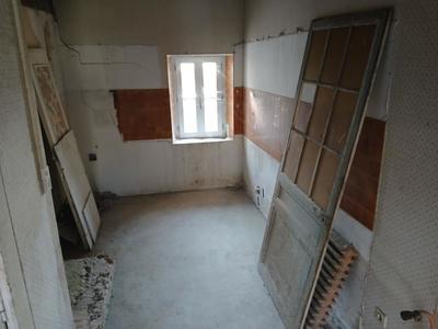 Immeuble - 150 m² - 3 pièces