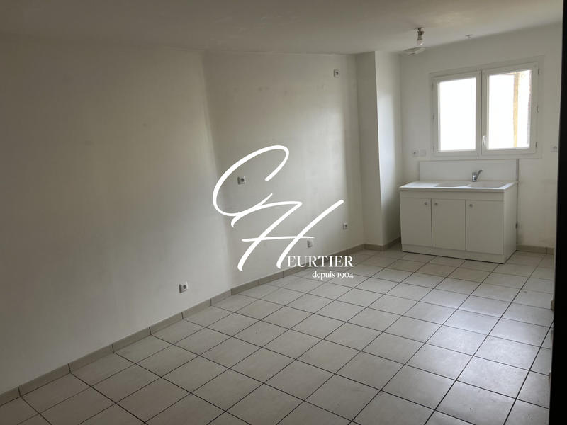 Villa - 91 m² - 4 pièces