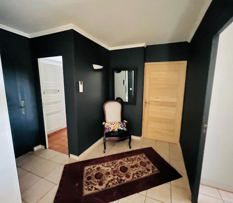 Maison - 174 m² - 4 pièces