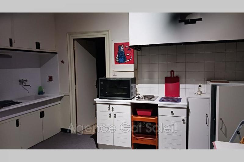 Maison - 158 m² - 5 pièces