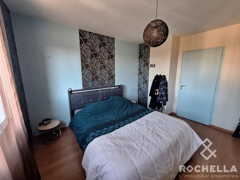 Maison traditionnelle - 198 m² - 7 pièces