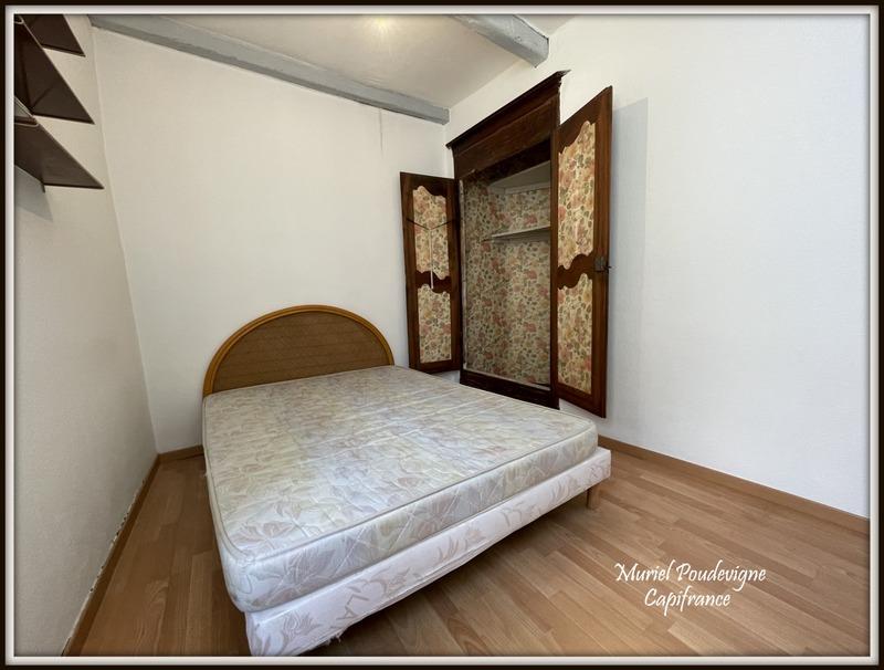 Maison - 353 m² - 13 pièces