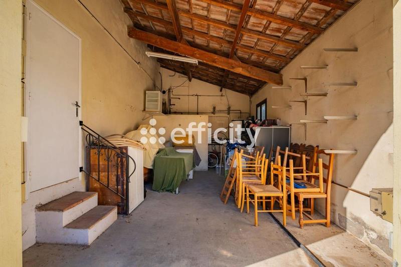 Appartement - 100 m² - 4 pièces