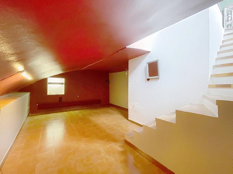 Appartement - 106 m² - 4 pièces