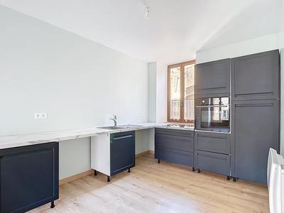 Maison - 139 m² - 7 pièces