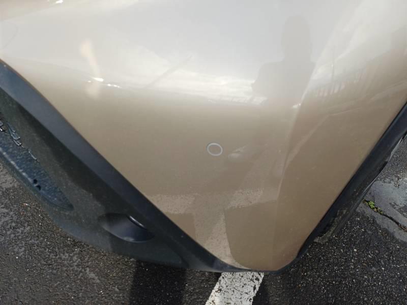 Toyota aygo x 1.0 Vvt-i 72 Design