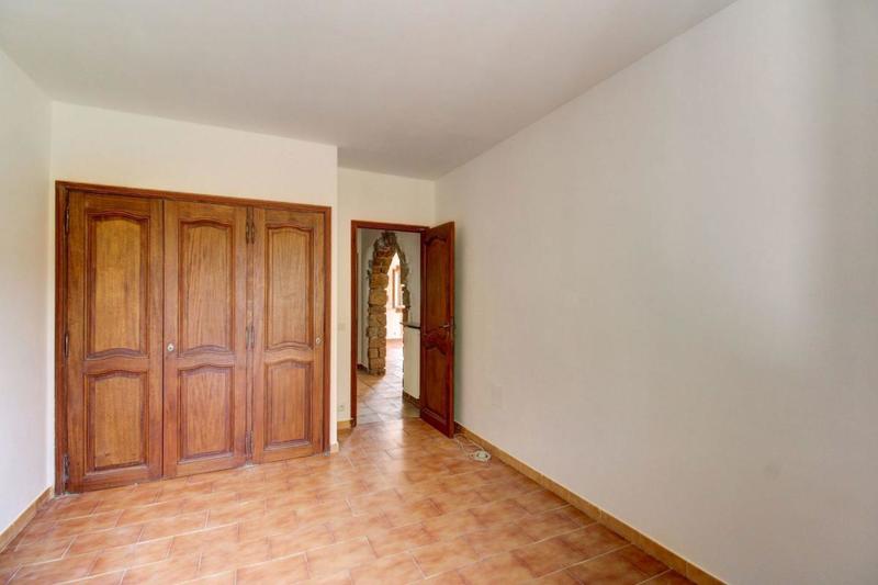 Maison - 164 m² - 6 pièces