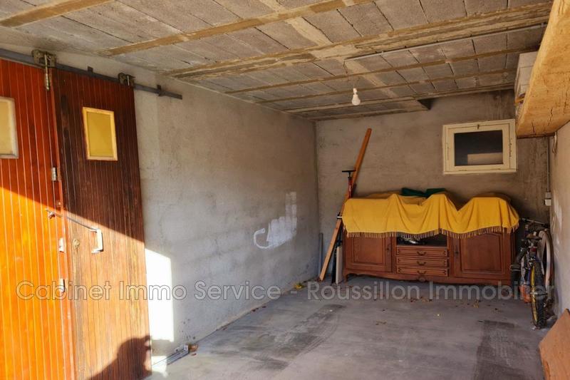 Villa - 171 m² - 4 pièces