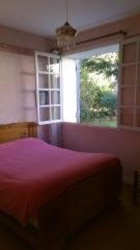 Maison - 186 m² - 8 pièces