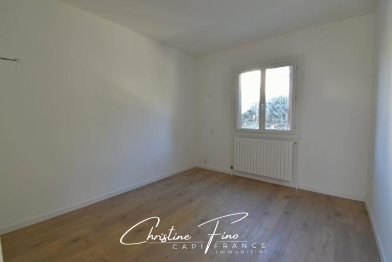 Appartement - 88 m² - 5 pièces