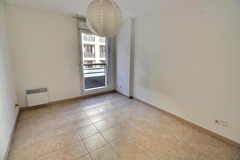 Appartement - 87 m² - 4 pièces