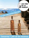 Les Vins de la Transat