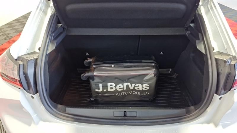 Peugeot 208 Bluehdi 100 Ss Bvm6 Active