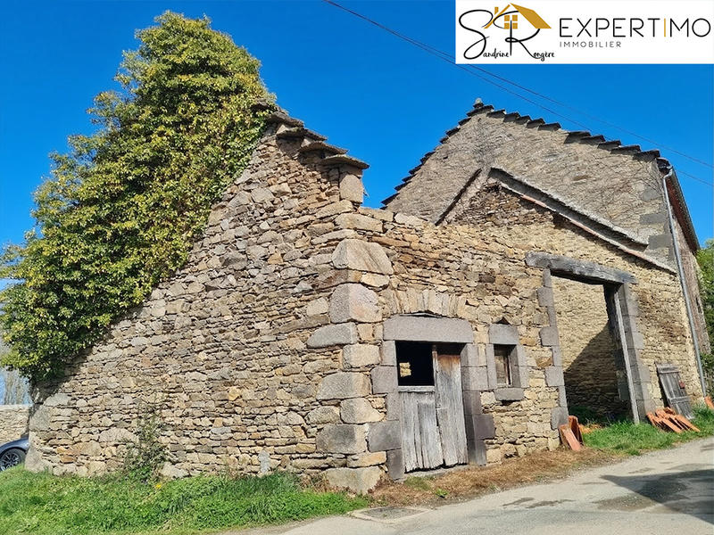 Maison - 230 m² - 6 pièces