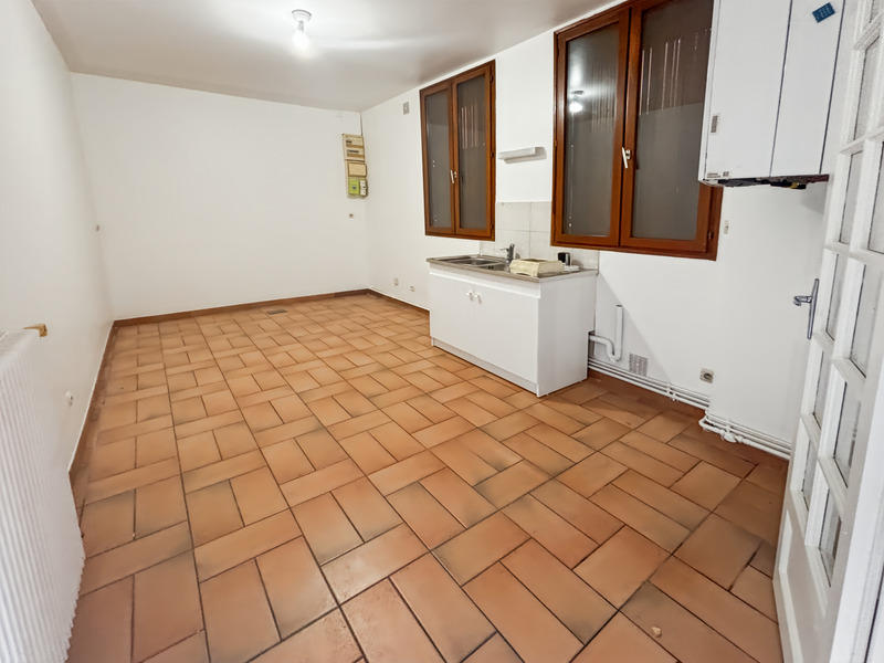 Propriété - 283 m² - 4 pièces