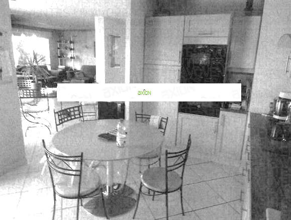 Villa - 143 m² - 7 pièces