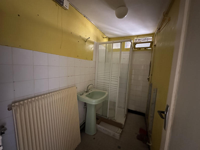 Maison - 148 m² - 10 pièces