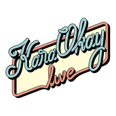 A toi la scène : karaokay live