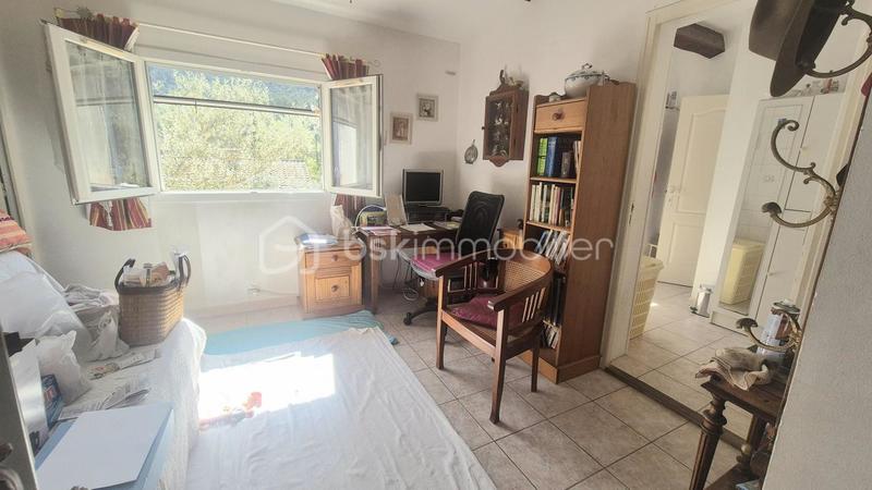 Villa - 89 m² - 4 pièces