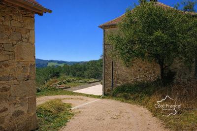 Maison - 172 m² - 6 pièces