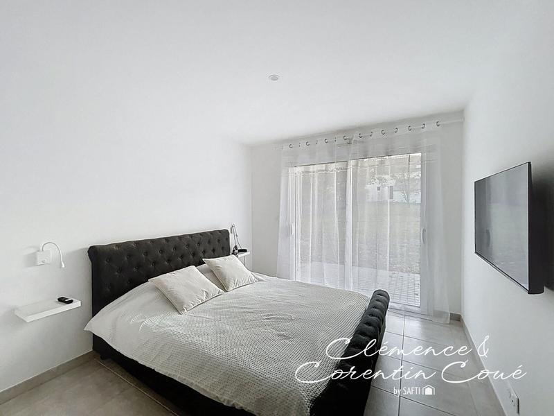 Maison - 145 m² - 7 pièces