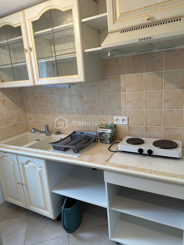 Maison traditionnelle - 160 m² - 6 pièces