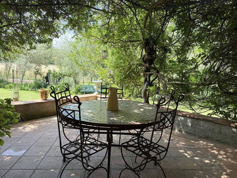 Maison - 174 m² - 5 pièces