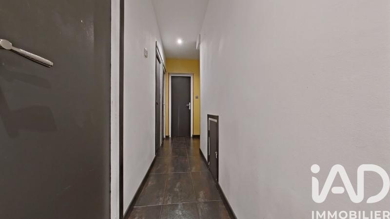 Châlet - 174 m² - 6 pièces