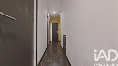 Châlet - 174 m² - 6 pièces