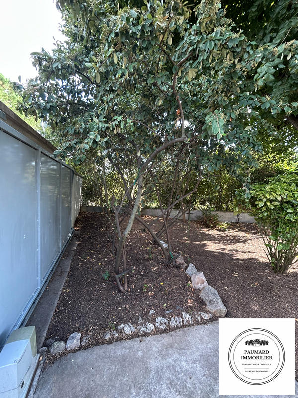 Maison ancienne - 111 m² - 6 pièces