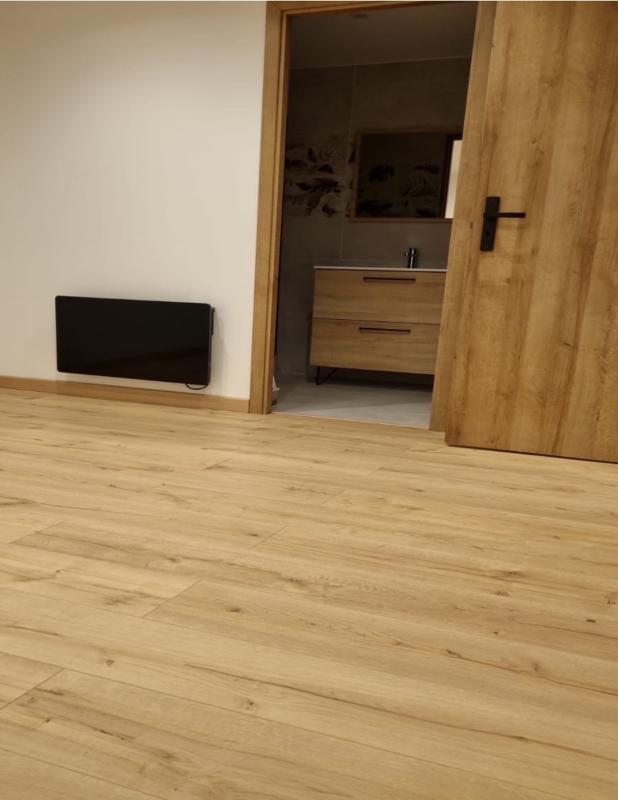 Villa - 114 m² - 4 pièces