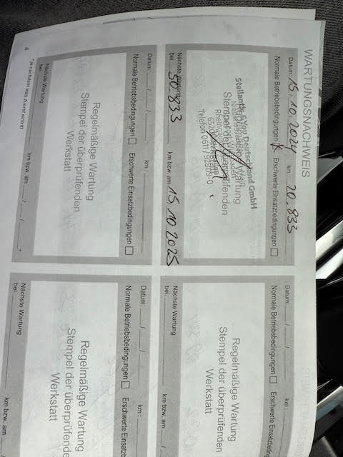 Peugeot 3008 Hybride 225cv E-Eat8 Gt + Focal