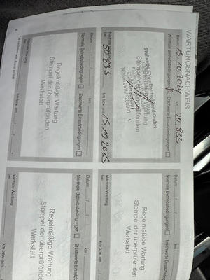 Peugeot 3008 Hybride 225cv E-Eat8 Gt + Focal