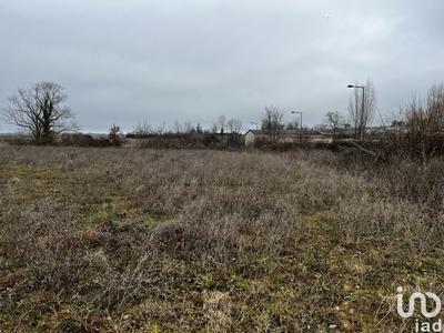 Local commercial - 5 878 m²