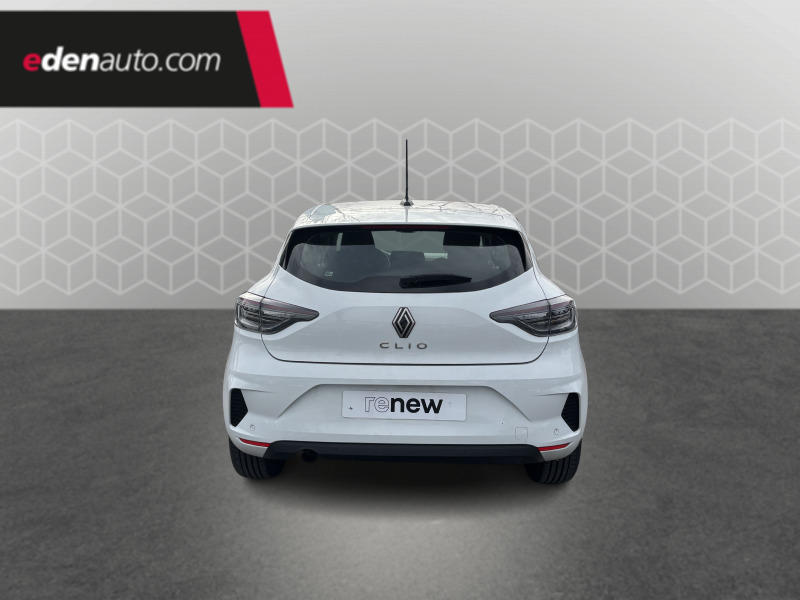 Renault Clio dCi 100 Gsr2 Evolution