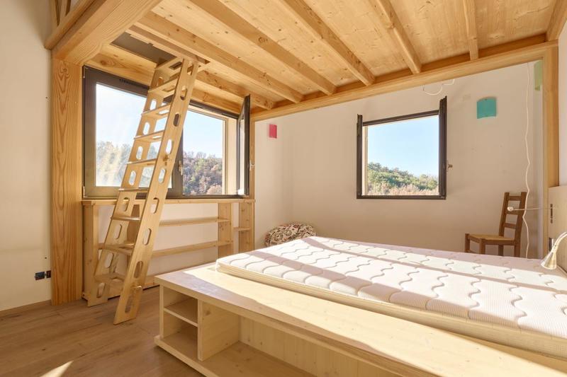 Maison - 281 m² - 6 pièces