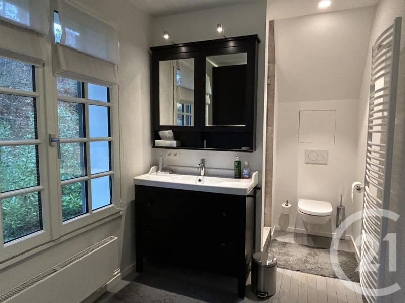 Villa - 107 m² - 4 pièces