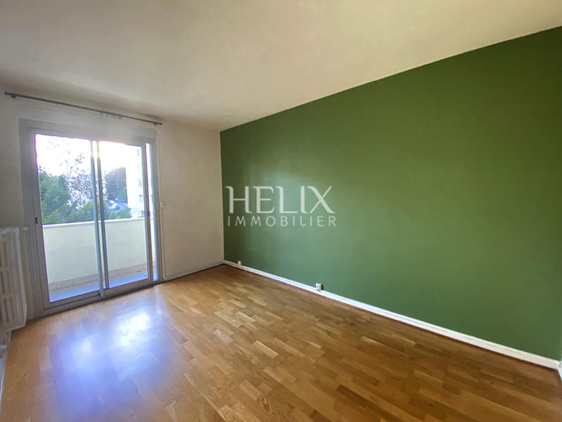 Appartement - 65 m² - 4 pièces