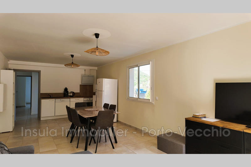 Villa - 175 m² - 6 pièces