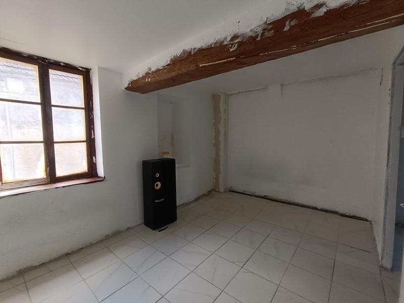 Maison - 47 m² - 2 pièces