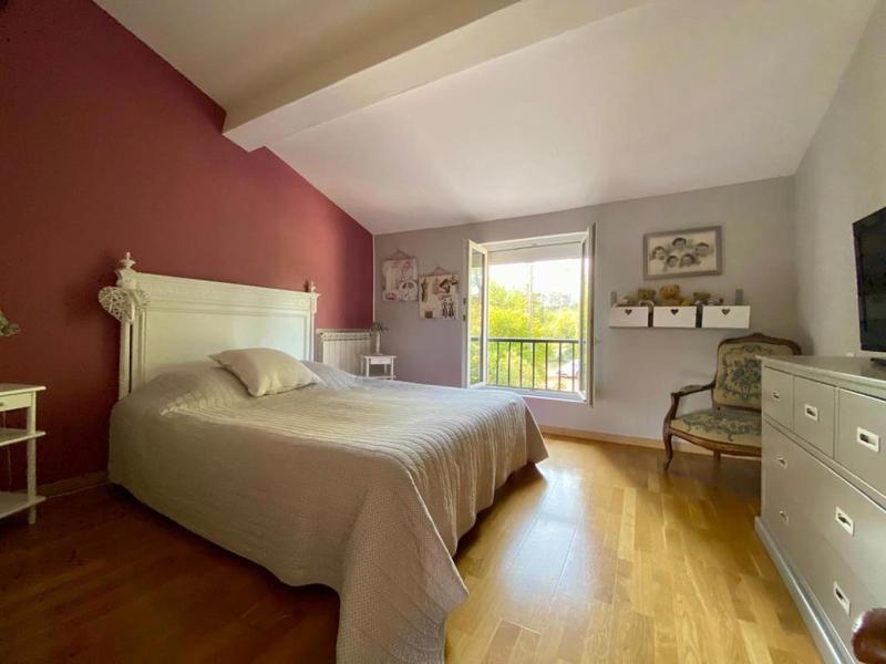 Villa - 171 m² - 6 pièces