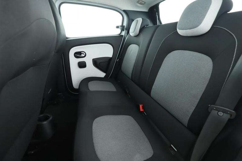 Renault Twingo 1.0 SCe Limited 71 ch