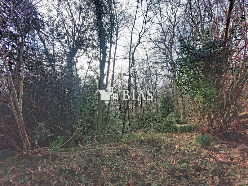 Maison ancienne - 69 m² - 3 pièces