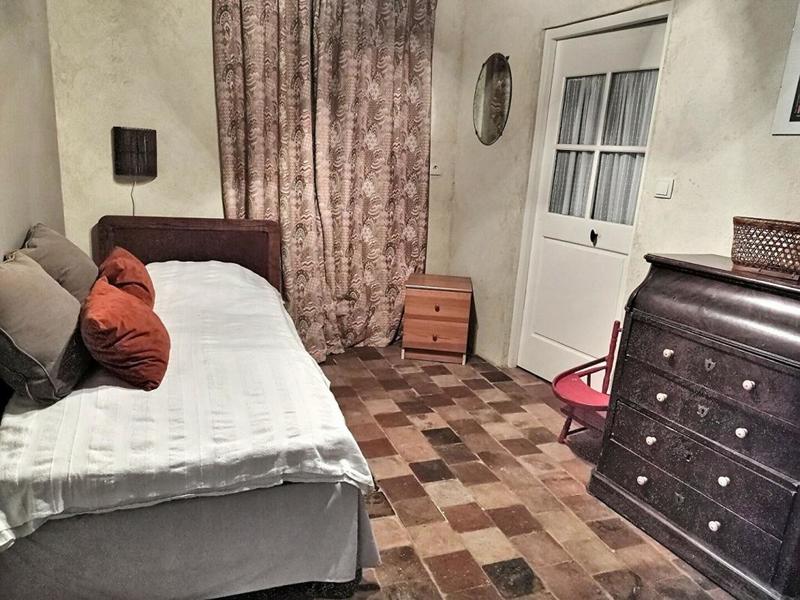 Maison - 131 m² - 5 pièces