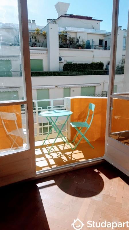 Appartement - 130 m² - 6 pièces