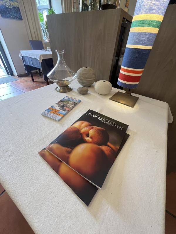 Fonds de commerce - Magasins - 363 m²