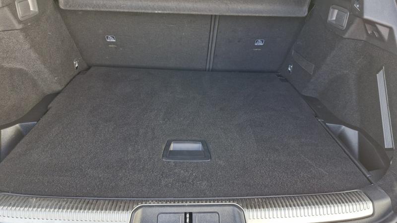 Ds Ds 7 Crossback Hybride E-Tense 225 Eat8 Business