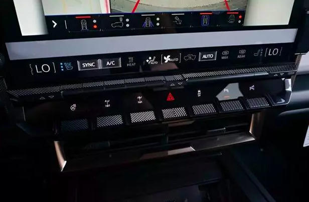 Hummer Ev Gmc Hummer Suv 2x Ttc